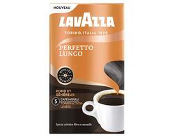 Perfetto Lungo 250g