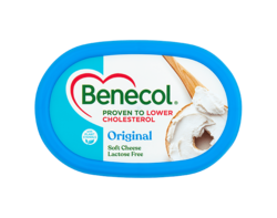 Original Soft Cheese