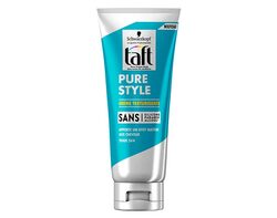 Crème Texturisante