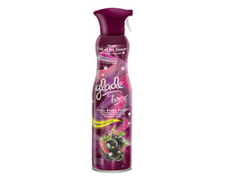 Glade® by Brise® 