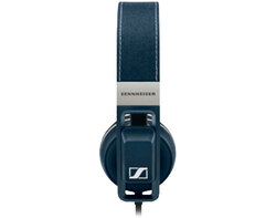 Casque SENNHEISER Urbanite GalaxyTM - coloris bleu
