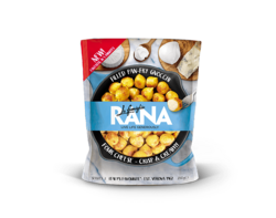 Four Cheese Filled Gnocchi 280g