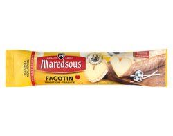 Fagotin Tradition Coeur Limited Edition 