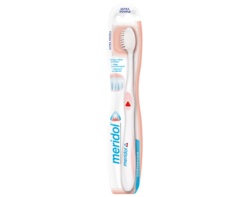 Brosse à dents meridol® Chirurgicale Ultra Souple