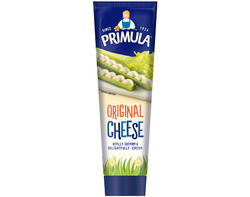 Original Cheese 150g