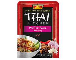 Sauce Pad Thaï, 250ml