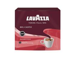 Bel Canto 500g