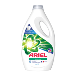 ARIEL LIQUIDE