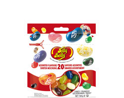 Bonbons Jelly Belly