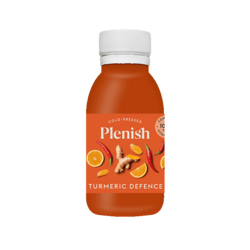 Turmeric Defence Daily Shot 60ml