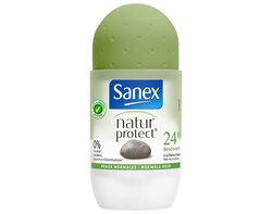 Déo Natur Protect Peaux Normales 50ml