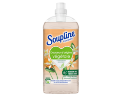 Douceur Végétale Deuxième Vie Fleurs d'Oranger 1,3L