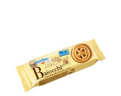 Biscuits Baiocchi, pour une pause gourmande et raffinée
