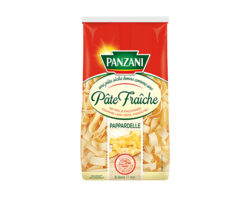 Pappardelle 400g