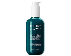 Gel - Hydrater & lisser