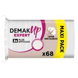 Demak'Up Expert 68 Ovales