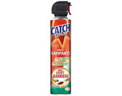 Catch Aérosol Multi-Rampants 400ml