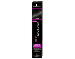 Schwarzkopf Hair Mascara Noir