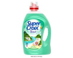 Super Croix 3L Brésil