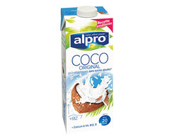 Coco Original