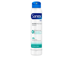 Bille Biome Protect Hydrating 200ml