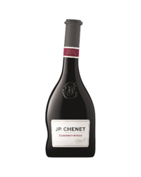 JP. Chenet Original Cabernet - Syrah 75cl