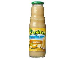 Banane 75cl