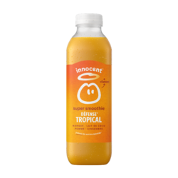 défense tropical / défense 750ml