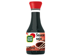 Sauce Soja SUZI WAN®