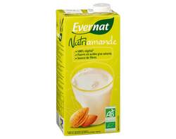 Nutriamande 1L