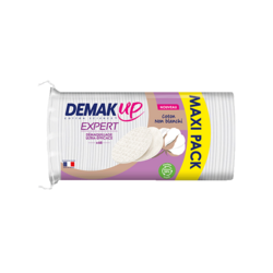 Demak'Up Expert 68 Ovales