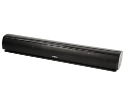 Barre de son Big Ben Multisoundbar