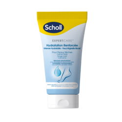 Crème Hydratation Renforcée 150 ml