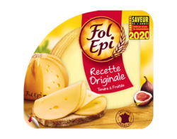 Les tranches Fol Epi
