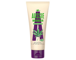 Après-Shampooing Nourish