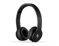 Beats Solo HD Monochromatics