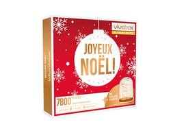 Joyeux Noël ! - 39,90€