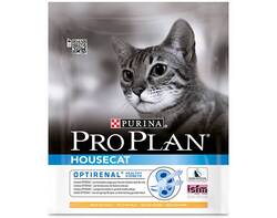 Pro Plan HOUSECAT riche en poulet 400g
