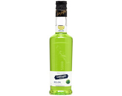 Liqueur de Melon - 35cl