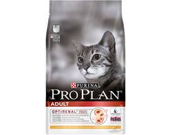 Pro Plan ADULT riche en poulet 3kg