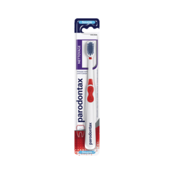 Brosse à dents Nettoyage Souple