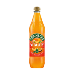 Vitality- 750ml