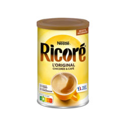 RICORÉ® L'Original, Chicorée & Café, Boîte de 100g