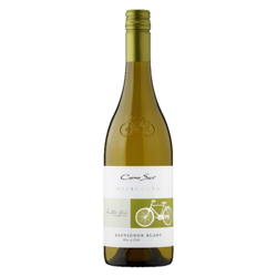 Bicicleta Sauvignon Blanc 75cl