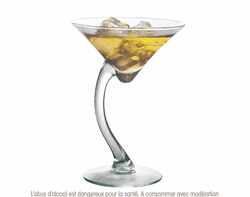 Porto CRUZ Blanc, frais et fruité