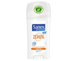 Stick Zero% Sensitive 65ml 