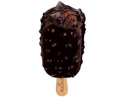 Magnum 100ml Infinity Chocolat