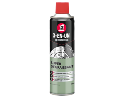 Super Dégraissant 500 ml 