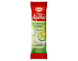 Le Crémeux au Chèvre 90g