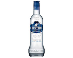 Eristoff